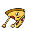 Mr. Pizza 18