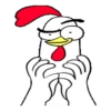 Chicken Bro Mov 11