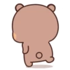 B̆̈Ŭ̈B̆̈Ŭ̈ P̆̈Ă̈N̆̈D̆̈Ă̈ 18