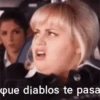 Notas perfectas (s.en movimiento) 19