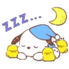 POCHACCO meneo en acuarelas 14