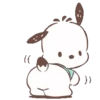 POCHACCO meneo en acuarelas 15