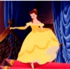 Beauty and Beast 22