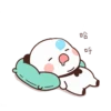 B̆̈Ŭ̈B̆̈Ŭ̈ P̆̈Ă̈N̆̈D̆̈Ă̈ 19