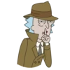 🧪🛸Rick and Morty Mov🛸🧪 18