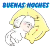 Puppies🐕❤️Mov🇨🇷 21