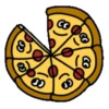 Mr. Pizza 19