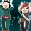 Naruto Emociones 18