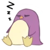 Buenos días & Buenas noches 24