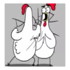 Chicken Bro Mov 12