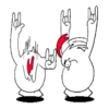 Chicken Bro Mov 13