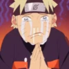 Naruto Emociones 19