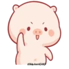 Cerdito LindoMovi 13