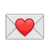 emoji_hearts 11