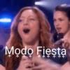 Notas perfectas (s.en movimiento) 22