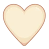 emoji_hearts 12