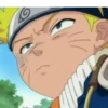 Naruto Emociones 20