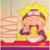 Naruto Emociones 21