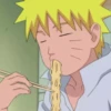Naruto Emociones 22