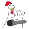 Chicken Bro Mov 14
