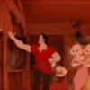 Beauty and Beast 23