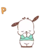 POCHACCO meneo en acuarelas 17