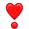 emoji_hearts 13