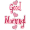 Buenos días & Buenas noches 27