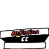 Mr. Pizza 20