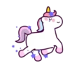 🟪[Unicorn🦄 Mix®️]🟥Mov☯️ 21