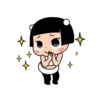 🌼𖦹Mi Morena mov 2𖦹🌼 22