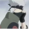 Naruto Emociones 23
