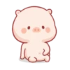 Cerdito LindoMovi 14