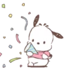 POCHACCO meneo en acuarelas 18