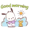 POCHACCO meneo en acuarelas 19