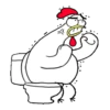 Chicken Bro Mov 15