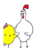 Chicken Bro Mov 16
