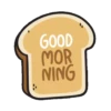 Buenos días & Buenas noches 30