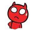 Devil duck 16