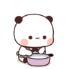 B̆̈Ŭ̈B̆̈Ŭ̈ P̆̈Ă̈N̆̈D̆̈Ă̈ 22