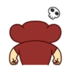 Monkey Tatakai 3 13