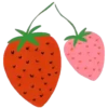 ️ Fresas Y Más Fresas Mov 26