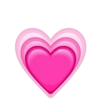 emoji_hearts 14