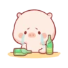 Cerdito LindoMovi 15