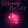 Beauty and Beast 25