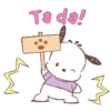 POCHACCO meneo en acuarelas 21