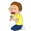 🧪🛸Rick and Morty Mov🛸🧪 22