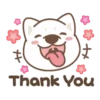 Shiba Friends 22
