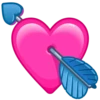 emoji_hearts 16