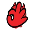 Devil duck 19